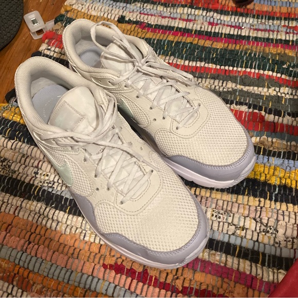 New Nike Air Max XC womens (size 10) - Picture 2 of 6